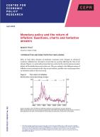 Policy Insight 122