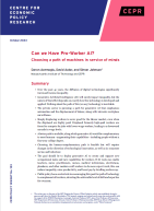 PolicyInsight123